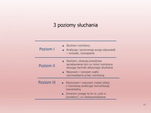 Slide 17   